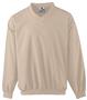 Augusta Sportswear Micro Poly Windshirt/Lined