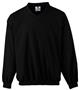 Augusta Sportswear Micro Poly Windshirt/Lined