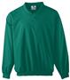 Augusta Sportswear Micro Poly Windshirt/Lined
