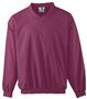Augusta Sportswear Micro Poly Windshirt/Lined