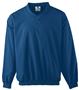 Augusta Sportswear Micro Poly Windshirt/Lined