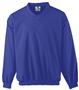 Augusta Sportswear Micro Poly Windshirt/Lined