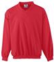 Augusta Sportswear Micro Poly Windshirt/Lined