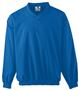 Augusta Sportswear Micro Poly Windshirt/Lined