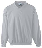 Augusta Sportswear Micro Poly Windshirt/Lined