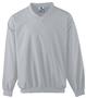 Augusta Sportswear Micro Poly Windshirt/Lined