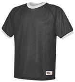 High Five MINI MESH Reversible Soccer Jerseys