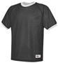 High Five MINI MESH Reversible Soccer Jerseys