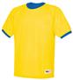 High Five MINI MESH Reversible Soccer Jerseys