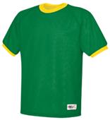 H5 MINI MESH Reversible Soccer Jersey-Closeout