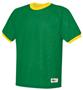 High Five MINI MESH Reversible Soccer Jerseys