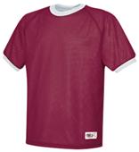 High Five MINI MESH Reversible Soccer Jerseys