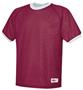 High Five MINI MESH Reversible Soccer Jerseys