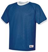 High Five MINI MESH Reversible Soccer Jerseys