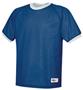 High Five MINI MESH Reversible Soccer Jerseys