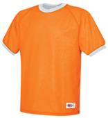 High Five MINI MESH Reversible Soccer Jerseys