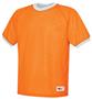 High Five MINI MESH Reversible Soccer Jerseys