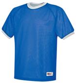 H5 MINI MESH Reversible Soccer Jersey-Closeout