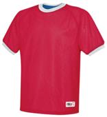 High Five MINI MESH Reversible Soccer Jerseys
