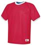 High Five MINI MESH Reversible Soccer Jerseys