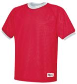 High Five MINI MESH Reversible Soccer Jerseys