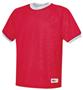 High Five MINI MESH Reversible Soccer Jerseys