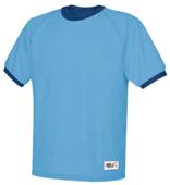 High Five MINI MESH Reversible Soccer Jerseys