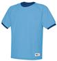 High Five MINI MESH Reversible Soccer Jerseys