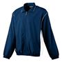Augusta Sportswear Micro Poly Full Zip Jacket