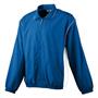 Augusta Sportswear Micro Poly Full Zip Jacket