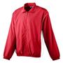 Augusta Sportswear Micro Poly Full Zip Jacket