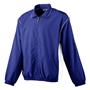Augusta Sportswear Micro Poly Full Zip Jacket