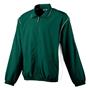 Augusta Sportswear Micro Poly Full Zip Jacket