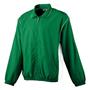 Augusta Sportswear Micro Poly Full Zip Jacket