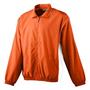Augusta Sportswear Micro Poly Full Zip Jacket