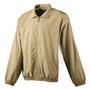 Augusta Sportswear Micro Poly Full Zip Jacket