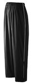 Augusta Sportswear Micro Poly Lined Pants