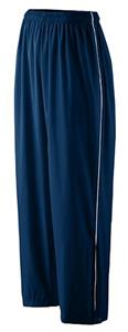 NAVY/ WHITE