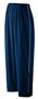 Augusta Sportswear Micro Poly Pant/Lined