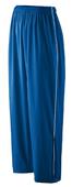 Augusta Sportswear Micro Poly Lined Pants