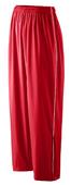 Augusta Sportswear Micro Poly Lined Pants
