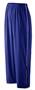 Augusta Sportswear Micro Poly Pant/Lined