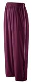 Augusta Sportswear Micro Poly Lined Pants