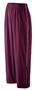 Augusta Sportswear Micro Poly Pant/Lined