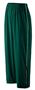 Augusta Sportswear Micro Poly Pant/Lined