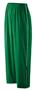 Augusta Sportswear Micro Poly Pant/Lined