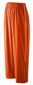 Augusta Sportswear Micro Poly Lined Pants