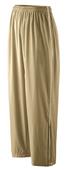 Augusta Sportswear Micro Poly Lined Pants