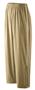 Augusta Sportswear Micro Poly Pant/Lined