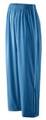 Augusta Sportswear Micro Poly Lined Pants